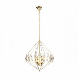 Изображение продукта Подвесная люстра ST Luce Taburo 